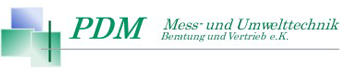 (c) Pdm-mess-umwelttechnik.de